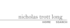 nicholas trott long